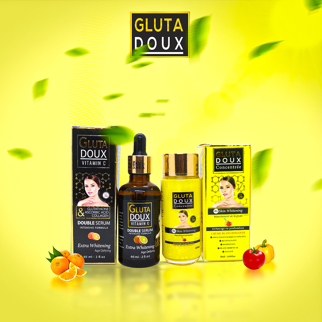 About Blueworld Cosmetics