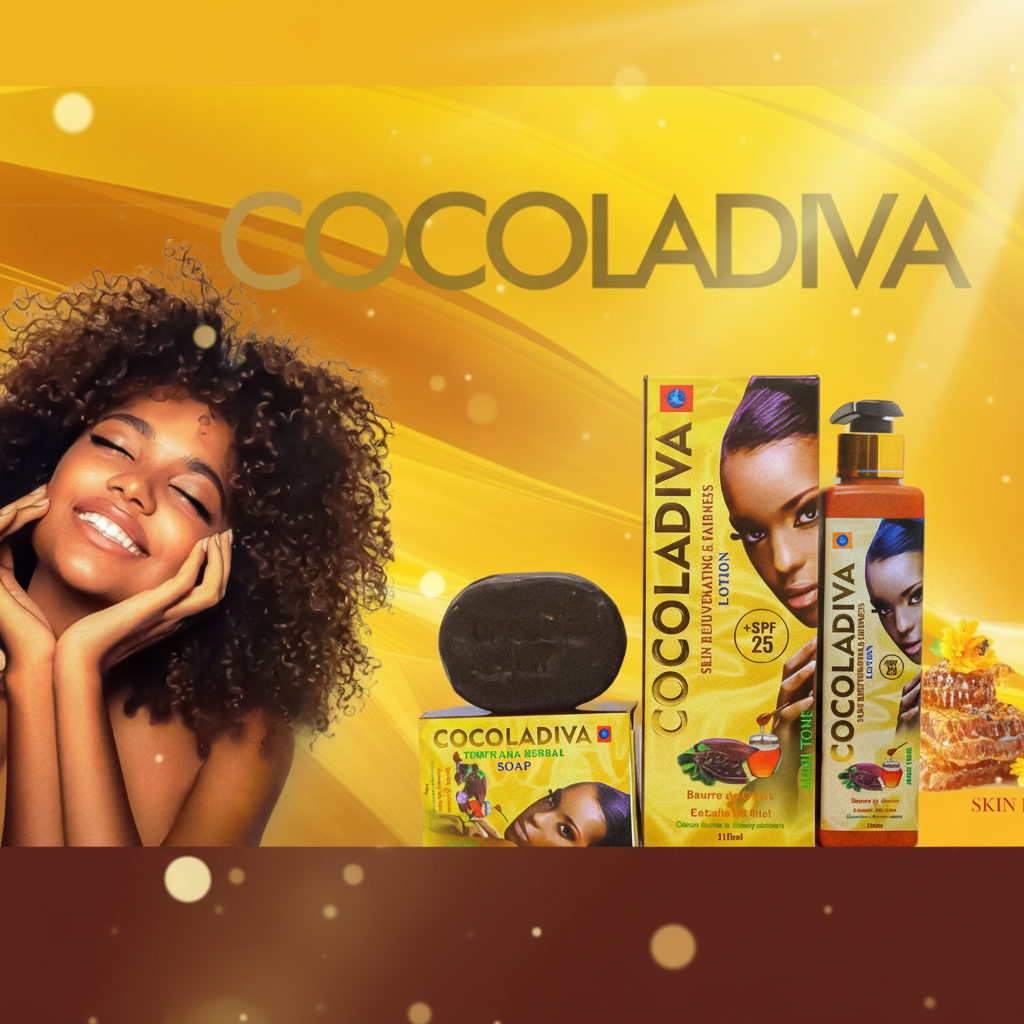Cocoladiva